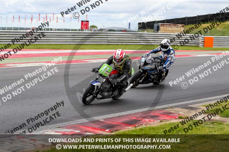 enduro digital images;event digital images;eventdigitalimages;no limits trackdays;peter wileman photography;racing digital images;snetterton;snetterton no limits trackday;snetterton photographs;snetterton trackday photographs;trackday digital images;trackday photos